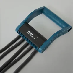 CORENGTH Extensor Fitness 10 CORENGTH Extensor Fitness -Fitness cardio Ventas extensor fitness 3