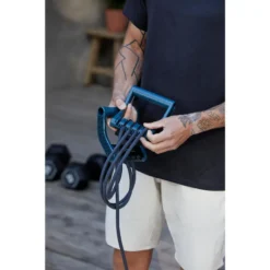 CORENGTH Extensor Fitness 11 CORENGTH Extensor Fitness -Fitness cardio Ventas extensor fitness 4