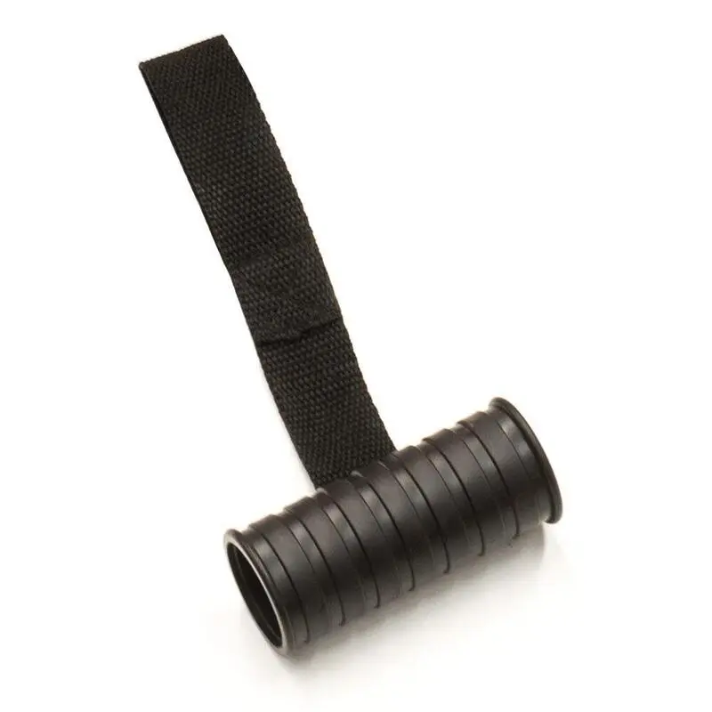 KOHALA Fitness Kit Paddle Surf 4 KOHALA Fitness Kit Paddle Surf - Imagen 2