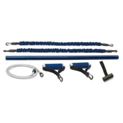 KOHALA Fitness Kit Paddle Surf