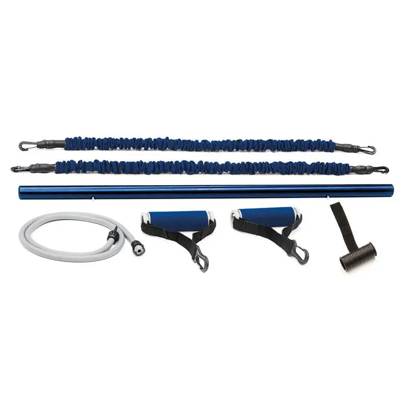 KOHALA Fitness Kit Paddle Surf 3 KOHALA Fitness Kit Paddle Surf