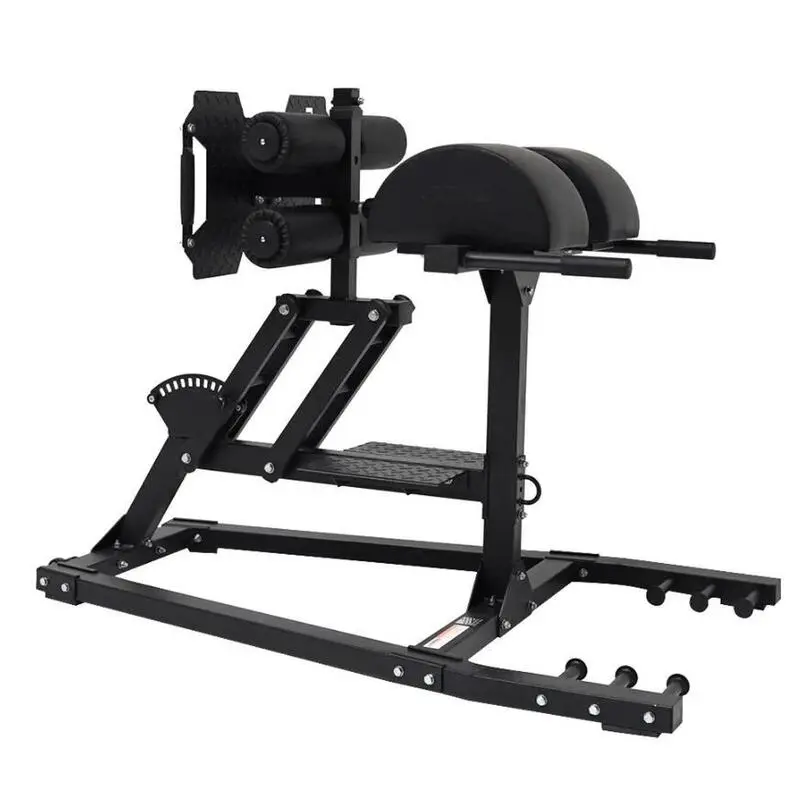 FORCE USA Commercial GHR/GHD V2 4 FORCE USA Commercial GHR/GHD V2 - Imagen 2