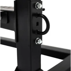 FORCE USA Commercial GHR/GHD V2 10 FORCE USA Commercial GHR/GHD V2 -Fitness cardio Ventas force usa commercial ghrghd v2 3