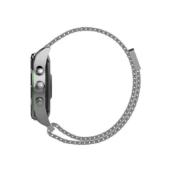 Forever Smartwatch AMOLED ICON AW-100 Verde -Fitness cardio Ventas forever smartwatch amoled icon aw 100 verde 4