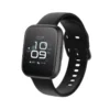 Forever Smartwatch ForeVigo 2 SW-310 Negro 1 Forever Smartwatch ForeVigo 2 SW-310 Negro -Fitness cardio Ventas forever smartwatch forevigo 2 sw 310 negro