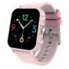 Forever Smartwatch IGO 2 JW-150 Rosa -Fitness cardio Ventas forever smartwatch igo 2 jw 150 rosa