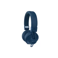 FRESH N´ REBEL Fresh'N Rebel Cult Cascos Inalámbricos Steel Blue 11 FRESH N´ REBEL Fresh'N Rebel Cult Cascos Inalámbricos Steel Blue -Fitness cardio Ventas freshn rebel cult cascos inalambricos steel blue 4