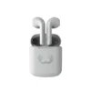 FRESH N´ REBEL Fresh'N Rebel Twins 1 Auriculares True Wireless Ice Grey -Fitness cardio Ventas freshn rebel twins 1 auriculares true wireless ice grey