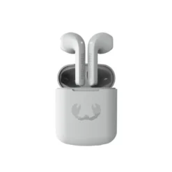FRESH N´ REBEL Fresh'N Rebel Twins 1 Auriculares True Wireless Ice Grey
