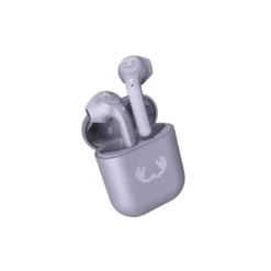 FRESH N´ REBEL Fresh'N Rebel Twins 3 Auriculares True Wireless Dreamy Lilac