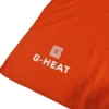 G-Heat Cooling Towel Adulto -Fitness cardio Ventas g heat cooling towel adulto