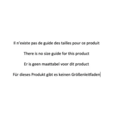 G-Heat Cooling Towel Adulto -Fitness cardio Ventas g heat cooling towel adulto 4