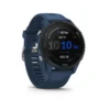 Garmin Forerunner 255 Reloj GPS Pulsómetro Muñeca Azul 1 Garmin Forerunner 255 Reloj GPS Pulsómetro Muñeca Azul -Fitness cardio Ventas garmin forerunner 255 reloj gps pulsometro mueca azul