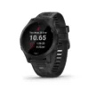 Garmin Forerunner 945 Reloj GPS Con Pulsómetro Música Y Mapas 2 Garmin Forerunner 945 Reloj GPS Con Pulsómetro Música Y Mapas -Fitness cardio Ventas garmin forerunner 945 reloj gps con pulsometro musica y mapas