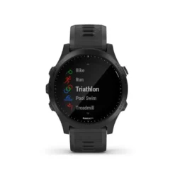 Garmin Forerunner 945 Reloj GPS Con Pulsómetro Música Y Mapas -Fitness cardio Ventas garmin forerunner 945 reloj gps con pulsometro musica y mapas 2