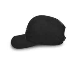 BODYCROSS Gorra DALI Negra -Fitness cardio Ventas gorra dali negra 3