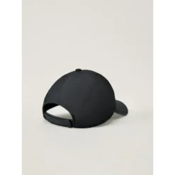 Born Living Yoga Gorra Deportiva De Mujer -Fitness cardio Ventas gorra deportiva de mujer 1