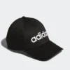 GORRA FITNESS ADIDAS UNISEX NEGRO -Fitness cardio Ventas gorra fitness adidas unisex negro
