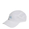 ADIDAS Gorra Runner AEROREADY Supernova -Fitness cardio Ventas gorra runner aeroready supernova