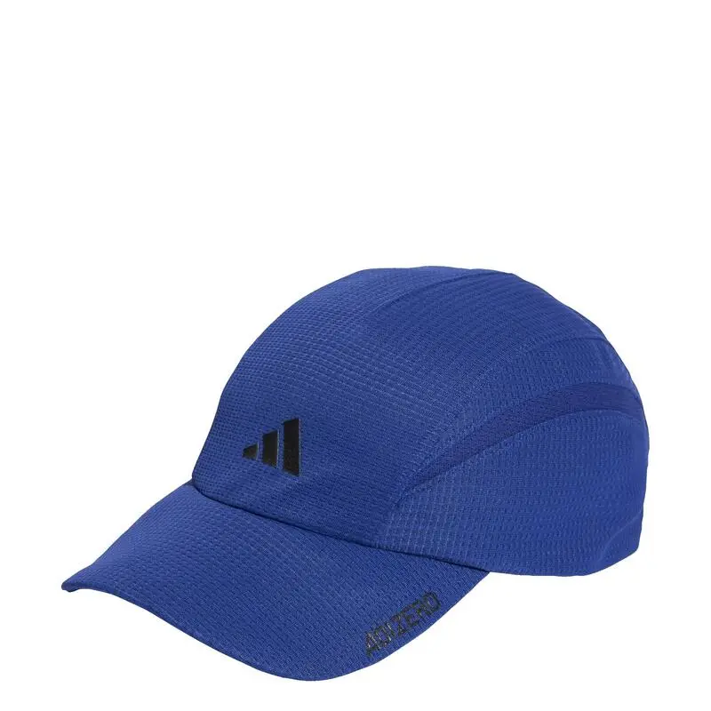 ADIDAS Gorra Running Adizero HEAT.RDY 4 ADIDAS Gorra Running Adizero HEAT.RDY - Imagen 2