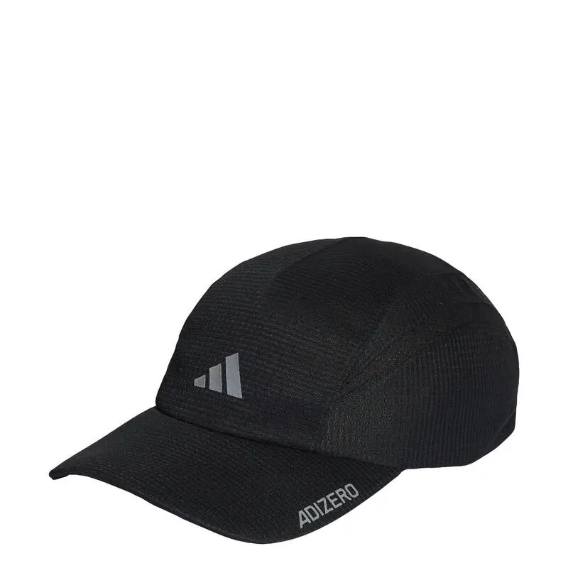 ADIDAS Gorra Running Adizero HEAT.RDY 8 ADIDAS Gorra Running Adizero HEAT.RDY - Imagen 6