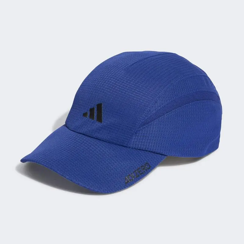 ADIDAS Gorra Running Adizero HEAT.RDY 3 ADIDAS Gorra Running Adizero HEAT.RDY