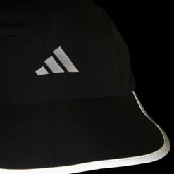 ADIDAS Gorra Running Packable HEAT.RDY X-City -Fitness cardio Ventas gorra running packable heatrdy x city 3