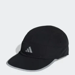 ADIDAS Gorra Running Packable HEAT.RDY X-City -Fitness cardio Ventas gorra running packable heatrdy x city 4