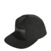 ADIDAS Gorra Snapback Logo 2 ADIDAS Gorra Snapback Logo -Fitness cardio Ventas gorra snapback logo