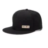Gorra Unisex Kelme 13 En Color Negro 1 Gorra Unisex Kelme 13 En Color Negro -Fitness cardio Ventas gorra unisex kelme 13 en color negro
