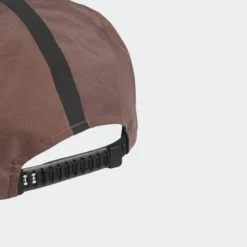 ADIDAS Gorra X-City Running RAIN.RDY -Fitness cardio Ventas gorra x city running rainrdy 3