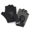 Guantes De Entrenamiento En Gimnasio Mujer PUMA -Fitness cardio Ventas guantes de entrenamiento en gimnasio mujer puma