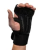Guantes De Fitness Gorilla Wear - Yuma -Fitness cardio Ventas guantes de fitness gorilla wear yuma