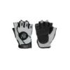 Guantes De Fitness Mitchell Training Gorilla Wear 2 Guantes De Fitness Mitchell Training Gorilla Wear -Fitness cardio Ventas guantes de fitness mitchell training gorilla wear