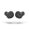 JABRA ELITE 4 ACTIVE - NEGRO - AURICULARES DEPORTIVOS INALÁMBRICOS - BLUETOOTH -Fitness cardio Ventas jabra elite 4 active negro auriculares deportivos inalambricos bluetooth