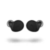 JABRA ELITE 7 ACTIVE - NEGRO - AURICULARES DEPORTIVOS INALÁMBRICOS - BLUETOOTH -Fitness cardio Ventas jabra elite 7 active negro auriculares deportivos inalambricos bluetooth