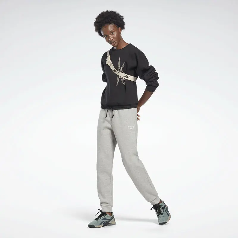 Reebok Jersey Modern Safari Cover-Up 5 Reebok Jersey Modern Safari Cover-Up - Imagen 3