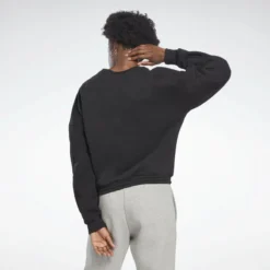 Reebok Jersey Modern Safari Cover-Up 10 Reebok Jersey Modern Safari Cover-Up -Fitness cardio Ventas jersey modern safari cover up 3