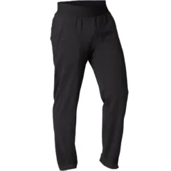 KIMJALY JOGGER PANTALÓN CHÁNDAL HOMBRE YOGA ECOFRIENDLY NEGRO 11 KIMJALY JOGGER PANTALÓN CHÁNDAL HOMBRE YOGA ECOFRIENDLY NEGRO -Fitness cardio Ventas jogger pantalon chandal hombre yoga ecofriendly negro 4