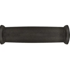 Juego 2 Barras Mancuernas De Hierro 25mm Fitness Tech 8 Juego 2 Barras Mancuernas De Hierro 25mm Fitness Tech -Fitness cardio Ventas juego 2 barras mancuernas de hierro 25mm fitness tech 2