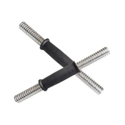 Juego 2 Barras Mancuernas De Hierro 25mm Fitness Tech 9 Juego 2 Barras Mancuernas De Hierro 25mm Fitness Tech -Fitness cardio Ventas juego 2 barras mancuernas de hierro 25mm fitness tech 3