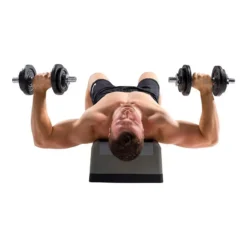 Tunturi Juego De Mancuernas 10 Kg 11 Tunturi Juego De Mancuernas 10 Kg -Fitness cardio Ventas juego de mancuernas 10 kg 4