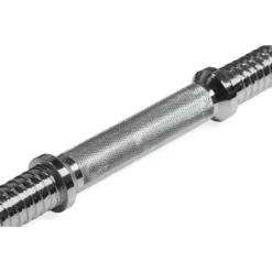 Virtufit Juego De Mancuernas - Hierro Fundido - 1 X 15 Kg - Ajustable 10 Virtufit Juego De Mancuernas - Hierro Fundido - 1 X 15 Kg - Ajustable -Fitness cardio Ventas juego de mancuernas hierro fundido 1 x 15 kg ajustable 3