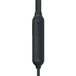 JVC Auriculares Bluetooth, Noise Cancelling. 8h Bat. Cable Plano. HA-FX65BN-BU -Fitness cardio Ventas jvc auriculares bluetooth noise cancelling 8h bat cable plano ha fx65bn bu 2