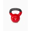 Kettlebell 12Kg - BOOMFIT -Fitness cardio Ventas kettlebell 12kg boomfit