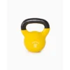 Kettlebell 16Kg - BOOMFIT -Fitness cardio Ventas kettlebell 16kg boomfit
