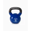 Kettlebell 20Kg - BOOMFIT -Fitness cardio Ventas kettlebell 20kg boomfit