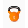 Kettlebell 24Kg - BOOMFIT -Fitness cardio Ventas kettlebell 24kg boomfit