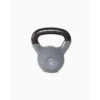 Kettlebell 8Kg - BOOMFIT -Fitness cardio Ventas kettlebell 8kg boomfit
