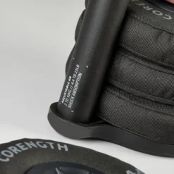 Kettlebell Ajustable 2-10 kg Corength 9 Kettlebell Ajustable 2-10 kg Corength -Fitness cardio Ventas kettlebell ajustable 2 10 kg corength 2